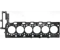 Tsnn hlavy vlce REINZ ‐ VR 61-10215-00