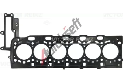 REINZ Těsnění hlavy válce VR 61-10215-00, 61-10215-00 REINZ Těsnění hlavy válce VR 61-10215-00, 61-10215-00
