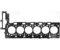 Tsnn hlavy vlce REINZ ‐ VR 61-10215-10