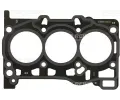 REINZ Tsnn hlavy vlce ‐ VR 61-10216-00