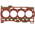 Tsnn hlavy vlce REINZ ‐ VR 61-10217-00