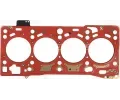 REINZ Tsnn hlavy vlce ‐ VR 61-10218-00