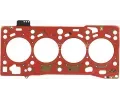 Tsnn hlavy vlce REINZ ‐ VR 61-10218-20