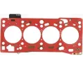 Tsnn hlavy vlce REINZ ‐ VR 61-10219-20