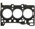 Tsnn hlavy vlce REINZ ‐ VR 61-10220-00