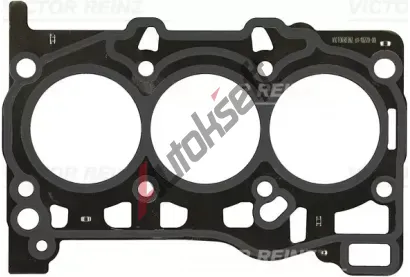 REINZ Tsnn hlavy vlce VR 61-10220-00, 61-10220-00