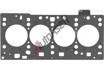 REINZ T�sn�n� hlavy v�lce VR 61-10222-10, 61-10222-10