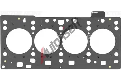 REINZ T�sn�n� hlavy v�lce VR 61-10222-20, 61-10222-20