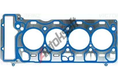 REINZ T�sn�n� hlavy v�lce VR 61-10223-00, 61-10223-00