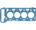 T�sn�n� hlavy v�lce&nbsp;REINZ&nbsp;&dash;&nbsp;VR 61-10223-10