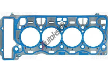 REINZ T�sn�n� hlavy v�lce VR 61-10223-10, 61-10223-10