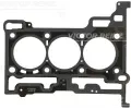 Tsnn hlavy vlce REINZ ‐ VR 61-10224-00
