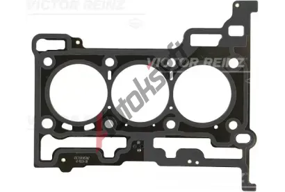 REINZ Tsnn hlavy vlce VR 61-10224-00, 61-10224-00