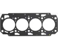 Tsnn hlavy vlce REINZ ‐ VR 61-10225-00