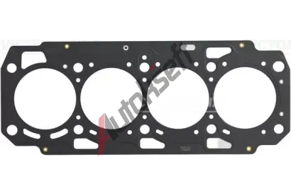 REINZ Tsnn hlavy vlce VR 61-10225-00, 61-10225-00