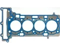Tsnn hlavy vlce REINZ ‐ VR 61-10226-10