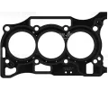T�sn�n� hlavy v�lce&nbsp;REINZ&nbsp;&dash;&nbsp;VR 61-10228-00