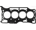 Tsnn hlavy vlce REINZ ‐ VR 61-10229-00