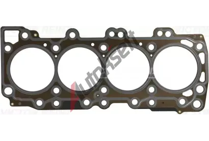 REINZ Tsnn hlavy vlce VR 61-10230-00, 61-10230-00