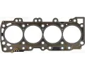 Tsnn hlavy vlce REINZ ‐ VR 61-10230-30