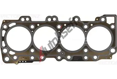 REINZ Tsnn hlavy vlce VR 61-10230-30, 61-10230-30