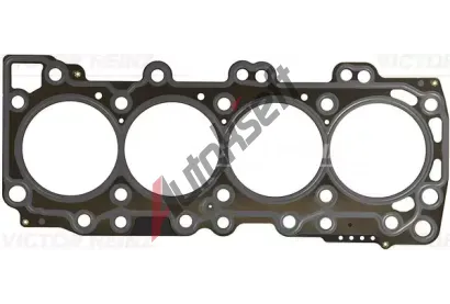 REINZ Tsnn hlavy vlce VR 61-10230-40, 61-10230-40