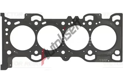 REINZ Tsnn hlavy vlce VR 61-10233-00, 61-10233-00