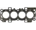 Tsnn hlavy vlce REINZ ‐ VR 61-10234-00