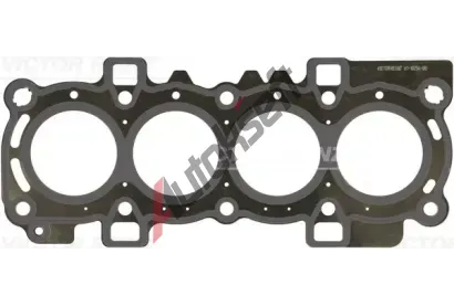 REINZ Tsnn hlavy vlce VR 61-10234-00, 61-10234-00