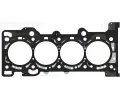 Tsnn hlavy vlce REINZ ‐ VR 61-10235-00