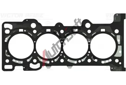 REINZ T�sn�n� hlavy v�lce VR 61-10235-00, 61-10235-00