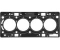 Tsnn hlavy vlce REINZ ‐ VR 61-10236-00