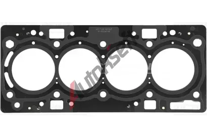 REINZ Tsnn hlavy vlce VR 61-10236-00, 61-10236-00