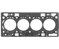Tsnn hlavy vlce REINZ ‐ VR 61-10237-00