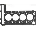 Tsnn hlavy vlce REINZ ‐ VR 61-10238-00
