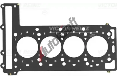 REINZ Tsnn hlavy vlce VR 61-10238-00, 61-10238-00