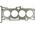 Tsnn hlavy vlce REINZ ‐ VR 61-10239-00