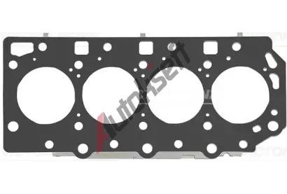 REINZ Tsnn hlavy vlce VR 61-10244-00, 61-10244-00