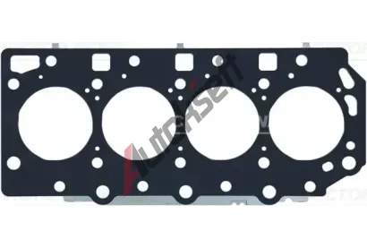 REINZ Tsnn hlavy vlce VR 61-10244-20, 61-10244-20