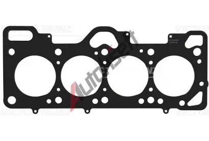 REINZ Těsnění hlavy válce VR 61-10246-00, 61-10246-00 REINZ Těsnění hlavy válce VR 61-10246-00, 61-10246-00