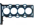 T�sn�n� hlavy v�lce&nbsp;REINZ&nbsp;&dash;&nbsp;VR 61-10248-00