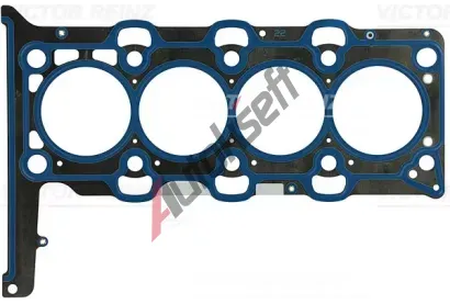 REINZ T�sn�n� hlavy v�lce VR 61-10248-00, 61-10248-00