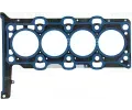 T�sn�n� hlavy v�lce&nbsp;REINZ&nbsp;&dash;&nbsp;VR 61-10248-10