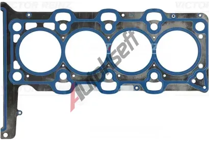 REINZ Tsnn hlavy vlce VR 61-10248-20, 61-10248-20