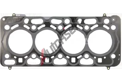 REINZ Tsnn hlavy vlce VR 61-10249-10, 61-10249-10