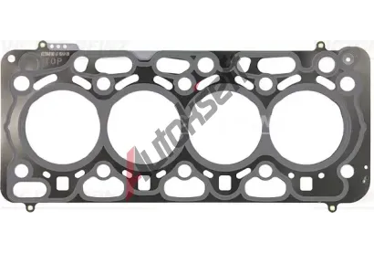 REINZ Těsnění hlavy válce VR 61-10249-20, 61-10249-20 REINZ Těsnění hlavy válce VR 61-10249-20, 61-10249-20