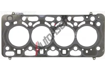 REINZ Tsnn hlavy vlce VR 61-10250-10, 61-10250-10