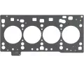 Tsnn hlavy vlce REINZ ‐ VR 61-10255-00