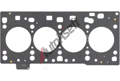 REINZ Tsnn hlavy vlce VR 61-10255-00, 61-10255-00