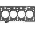 Tsnn hlavy vlce REINZ ‐ VR 61-10255-10